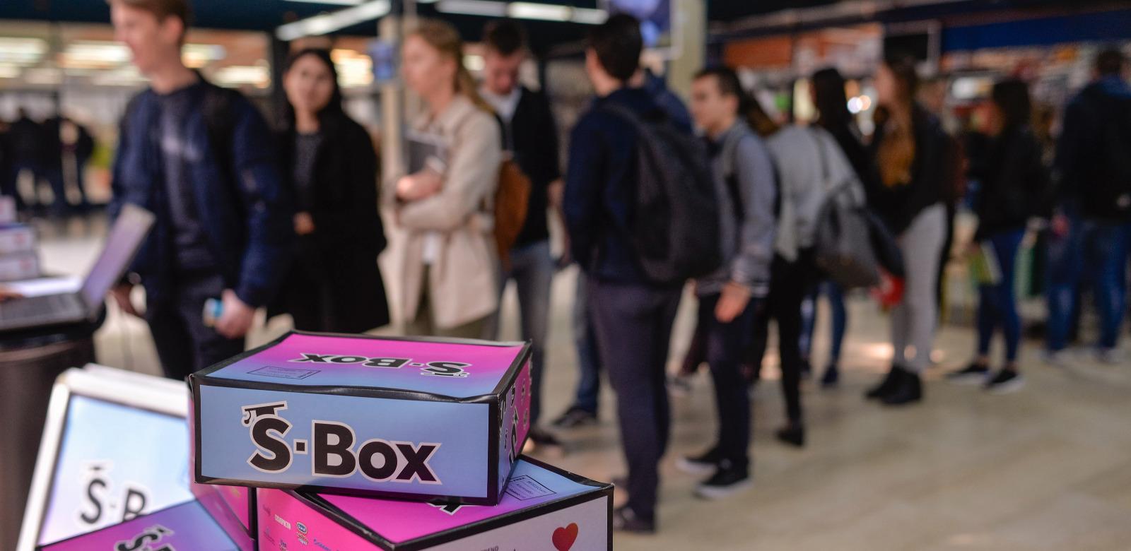  S Box (9)